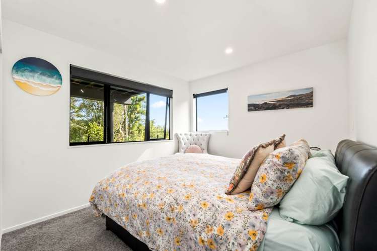 14 Totara Heights Way Paihia_13