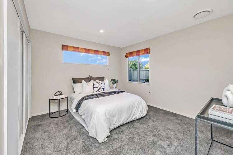 28 Ryelands Drive Lincoln_17