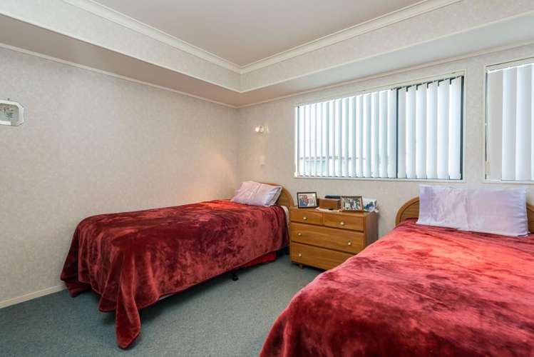 28 Muricata Avenue Mount Maunganui_9