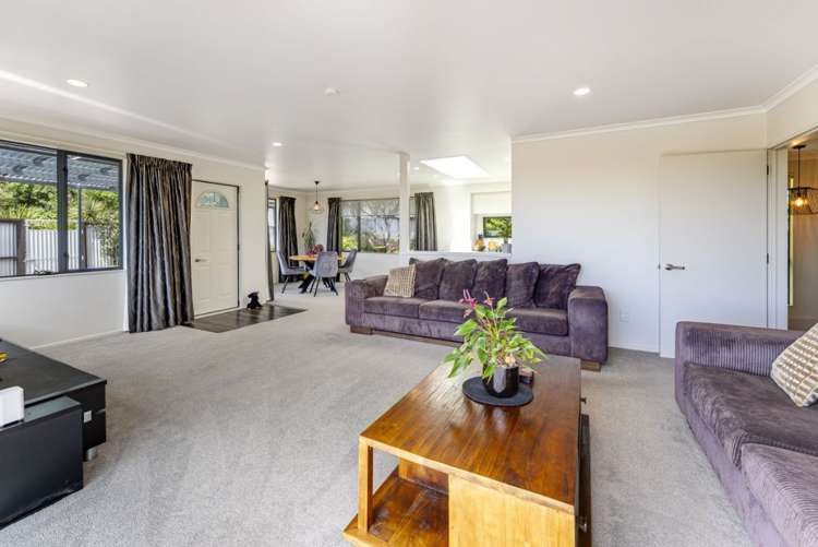 9 Lodestone Road Richmond_13
