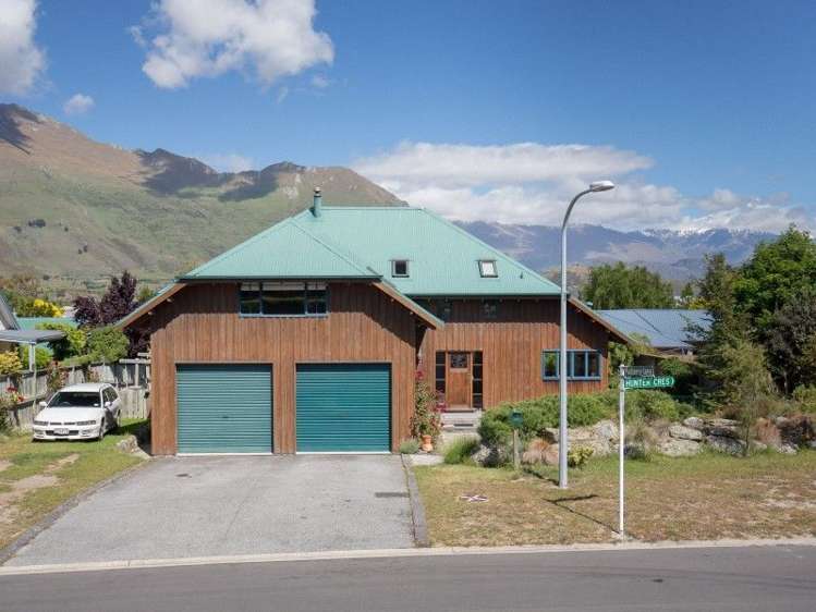95 Hunter Crescent Wanaka_12