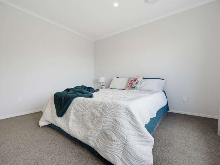 1 Birch Hill Place Dinsdale_13