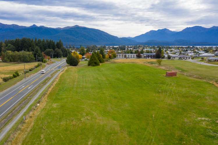 25 Te Anau Mossburn Highway Te Anau_4