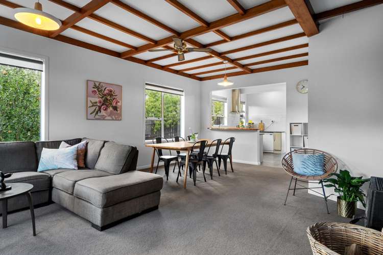 19 Scotia Street Wakatu_1