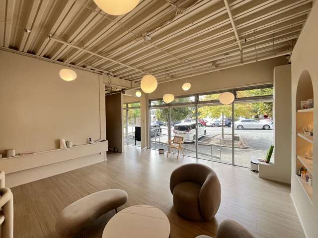 302/24 Library Lane Albany_4