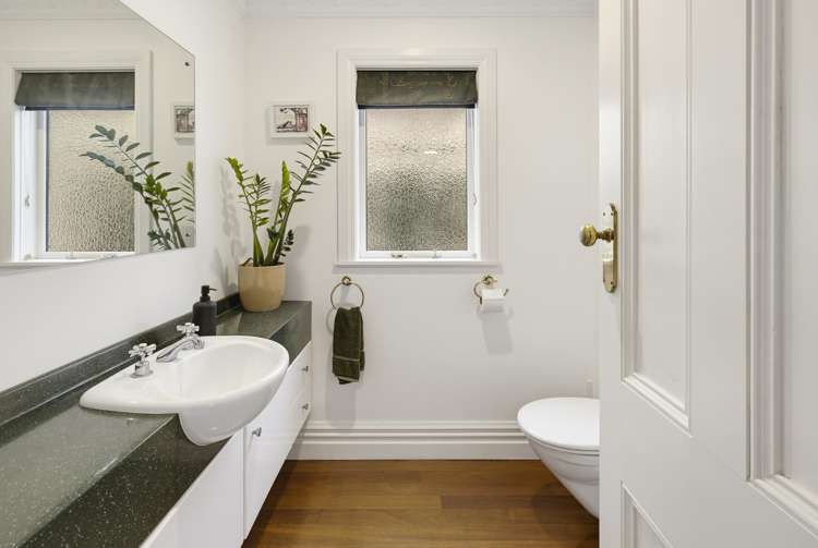 372 Karori Road Karori_26