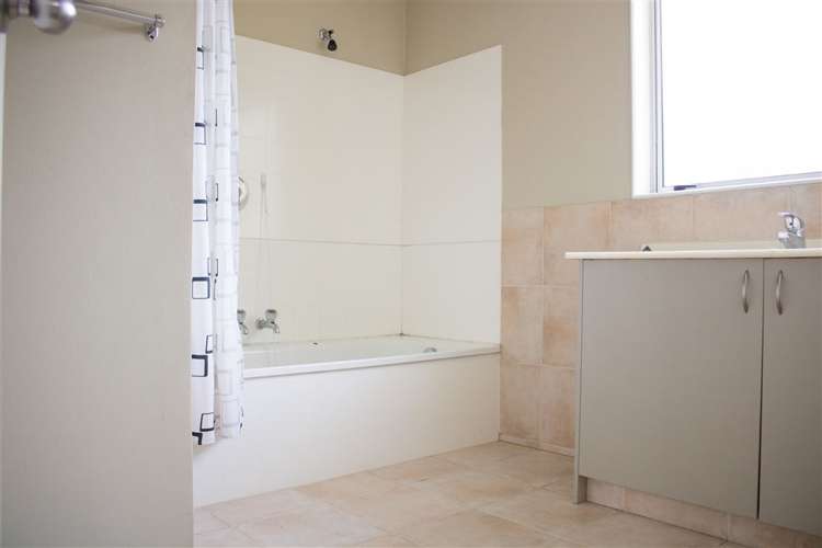 3a Hulbert Street Motueka_12