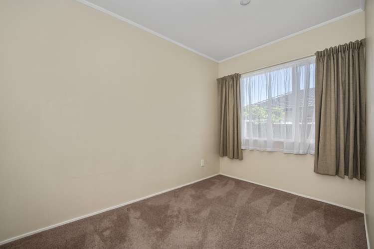 244B Gravatt Road Papamoa_15