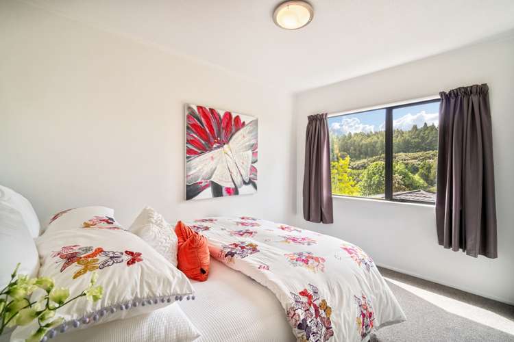 2/9a Kitewao Street Northcote_11