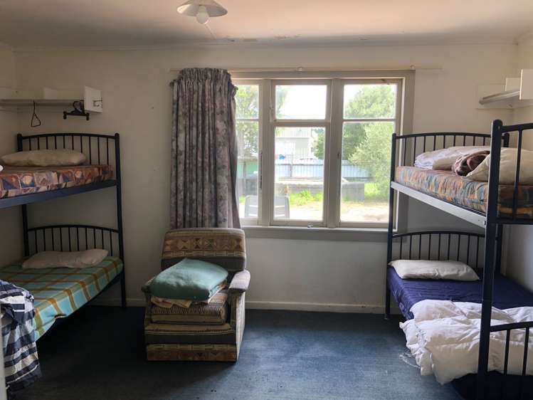 18 Goulter Street Seddon_14