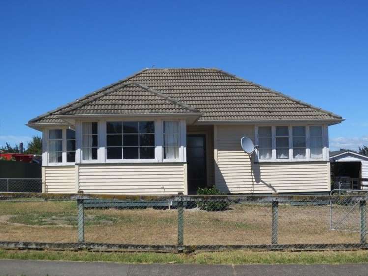 9 Mccarthy Terrace Waipukurau and Surrounds_10