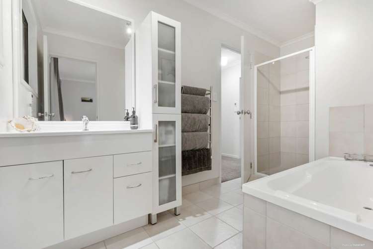 28a Line Road Glen Innes_9