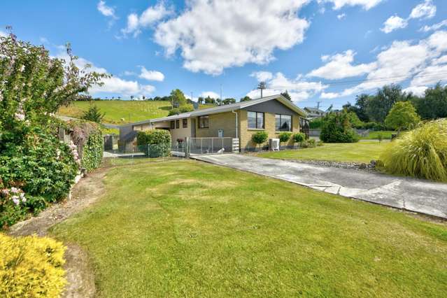 Ruia Opportunity Not to Miss