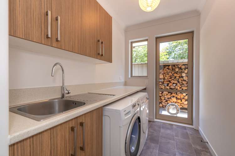 2 Fairhurst Place Rolleston_21