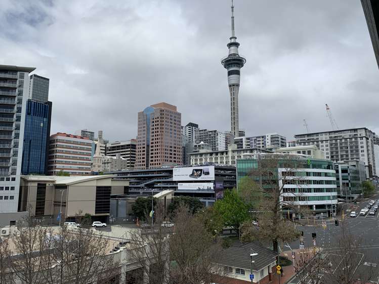 4f/16 Market Place Auckland Central_10