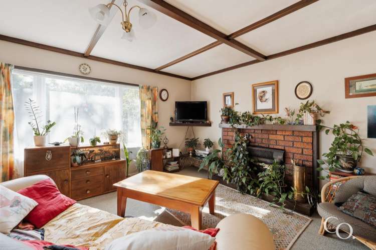 211 State Highway 2 North Bethlehem_6