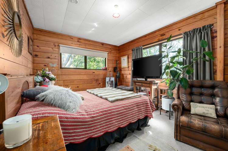 6 Seddon Road Puketaha_10