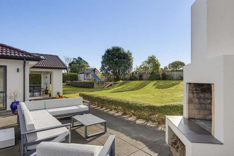 8 Rae Lane Paraparaumu Beach_33
