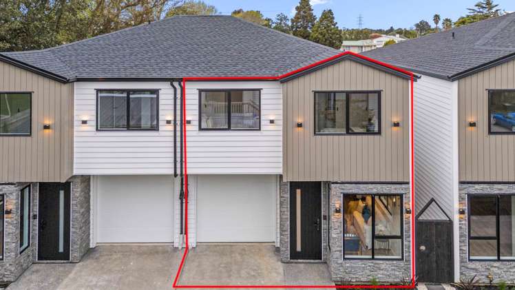 Lot 2/23 Eden Street Mangere East_17