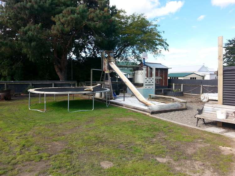 15 Chamberlain Street Feilding_22