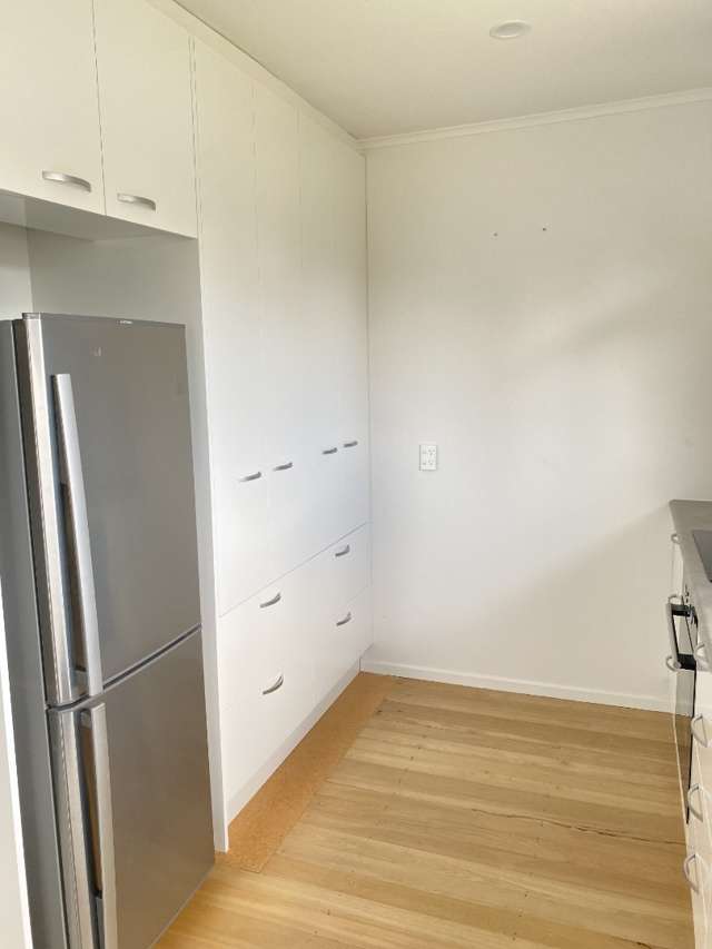 100 Triangle Road Massey_4