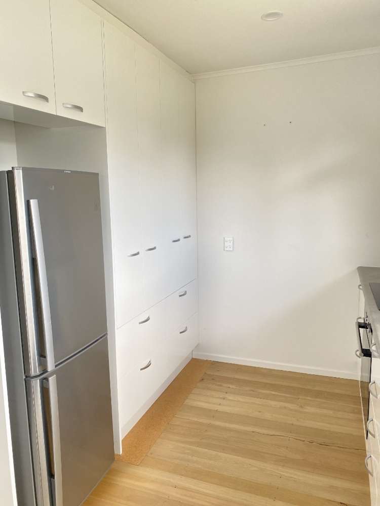 100 Triangle Road Massey_4