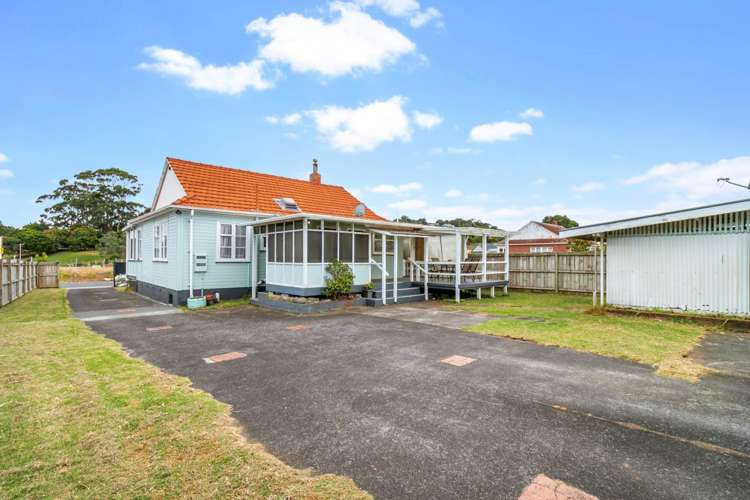 27 Hargest Terrace Mount Albert_19