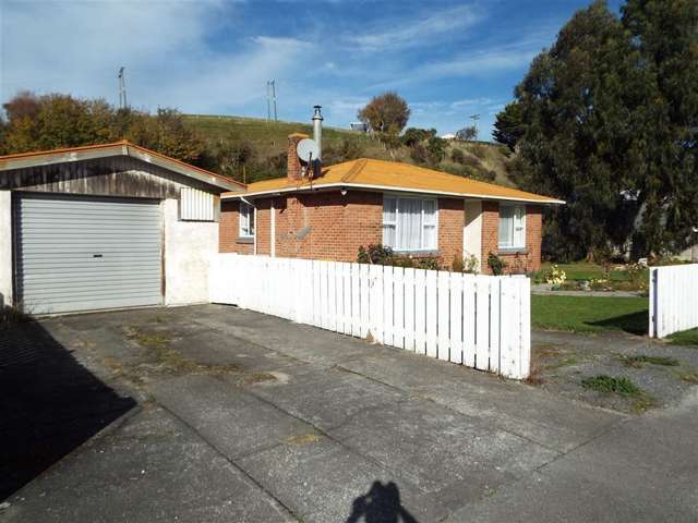 152 Kana Street Mataura_1