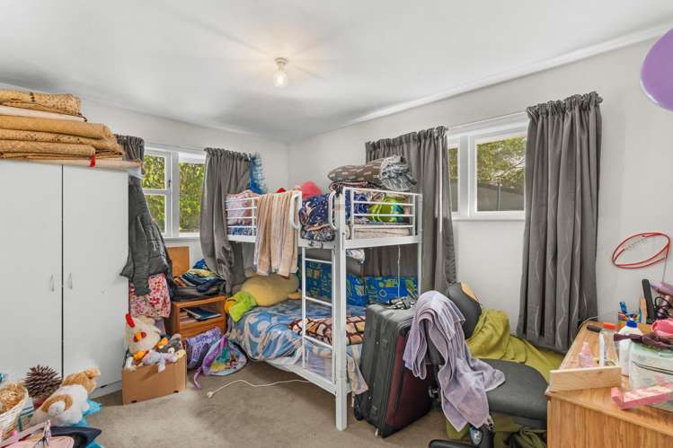 327 Clyde Road Bryndwr_8