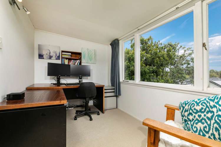 16 Wylie Avenue Sunnynook_28