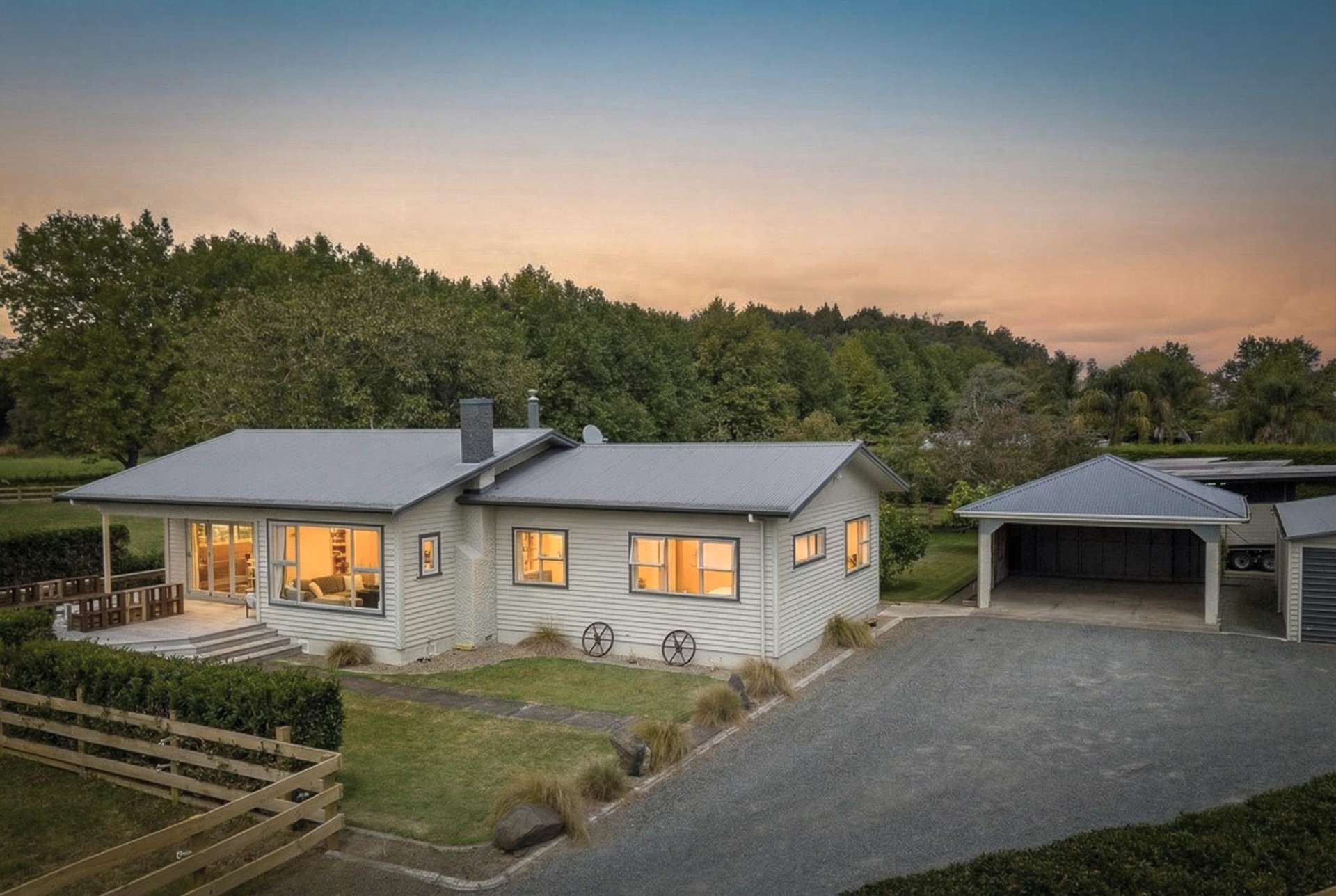 491c Marychurch Road Matangi_0