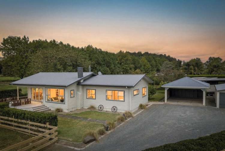 491c Marychurch Road Matangi_0