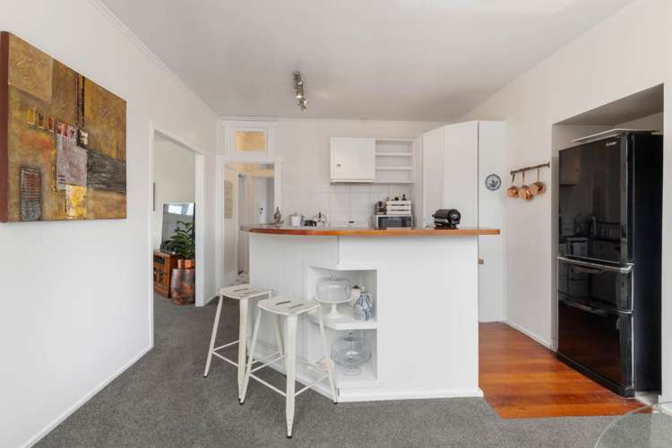 1/1 Kelvin Road Papakura_9