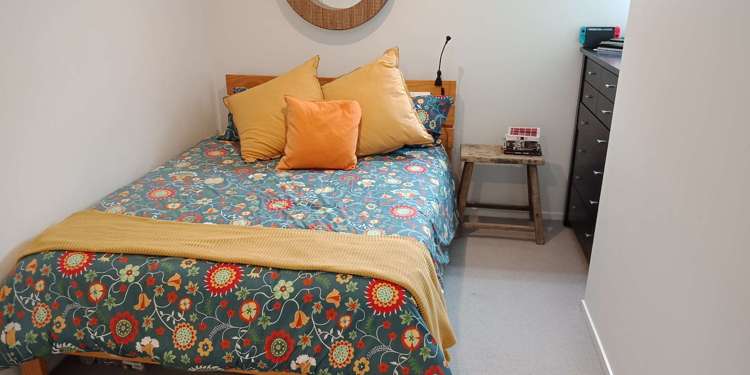 211/8 Thompson Park Road Mount Wellington_9