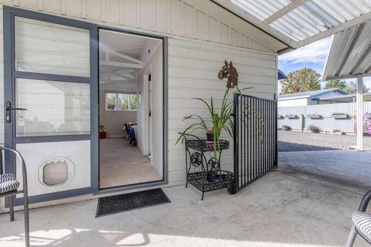 7 Douglas Road Waipukurau and Surrounds_12