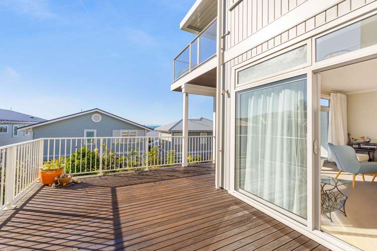 18 Panorama Heights Orewa_13