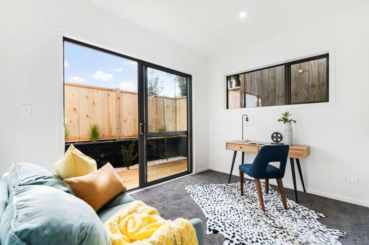 6A Tristram Avenue Forrest Hill_10