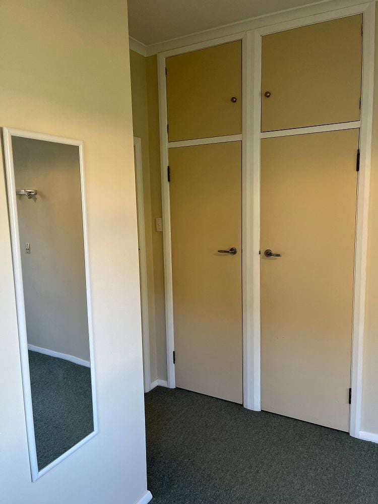 Address withheld Seatoun_6