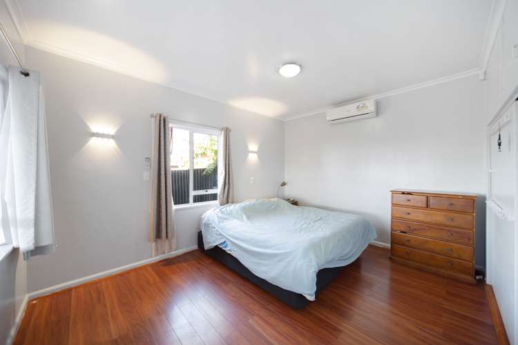 1/7 Ashlynne Avenue Papatoetoe_8