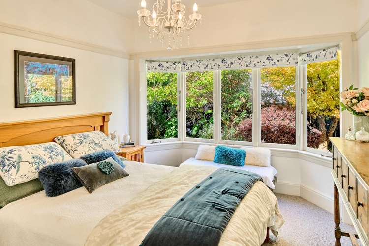 68 Cheviot Road, Lowry Bay Eastbourne_22