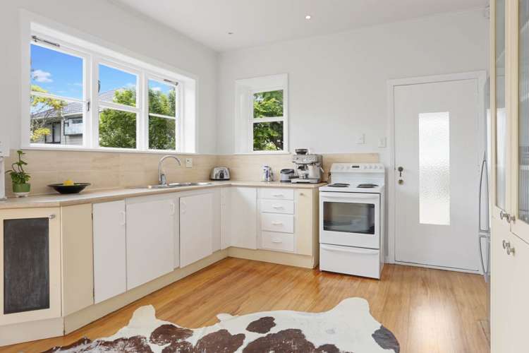 28 Rautara Street Orakei_6