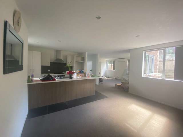 59A Woodford Avenue Henderson_2