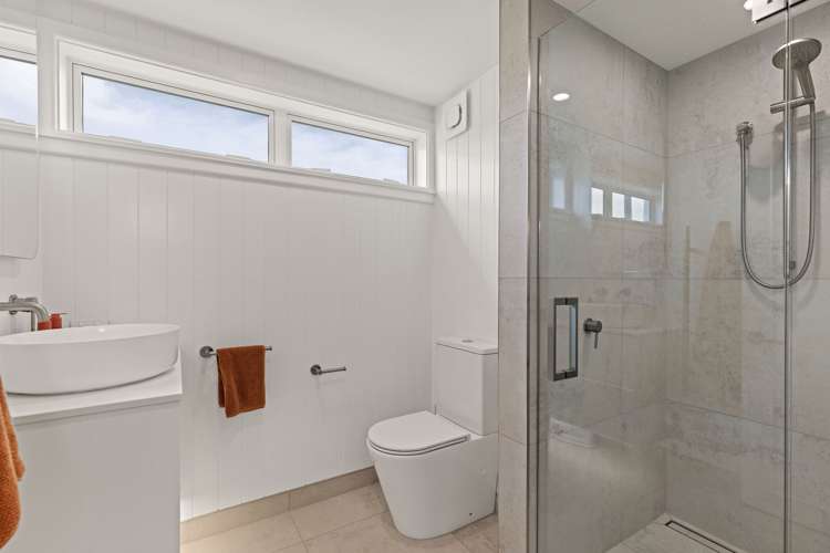 5 Bradshaw Terrace Riccarton_21