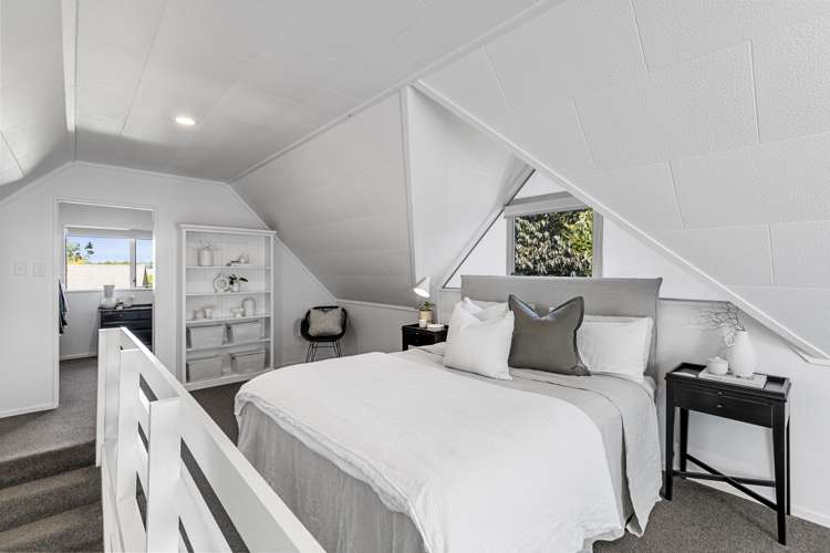 14 Lickfold Lane Pukete_8