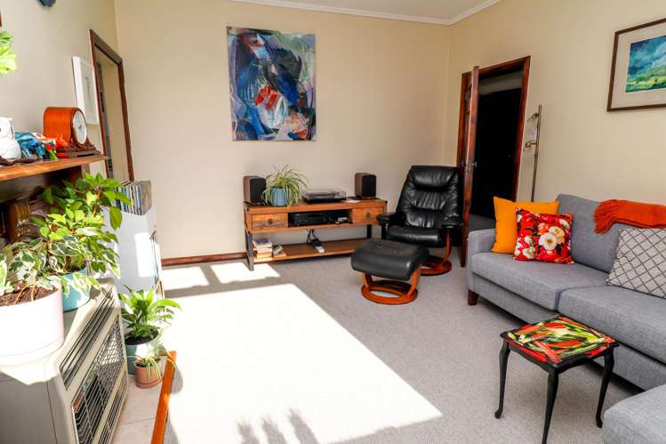 126 Fenton Street Thames_16