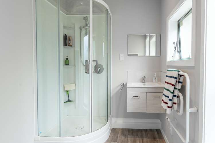 56 Glenpark Avenue Mornington_10