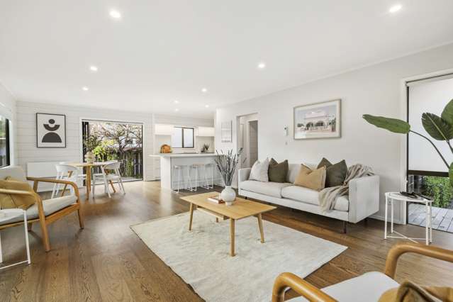 2/10 Harrison Avenue Belmont_3