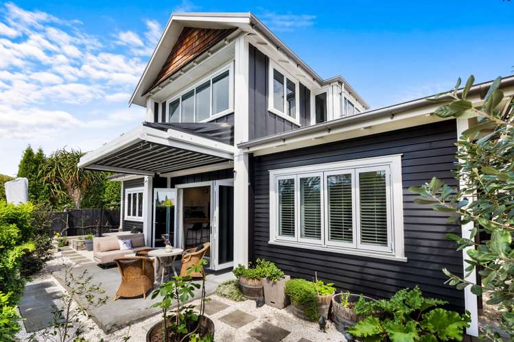 3a Simla Avenue Havelock North_16