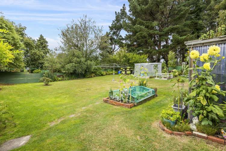18 Stewart Street Waikouaiti_15