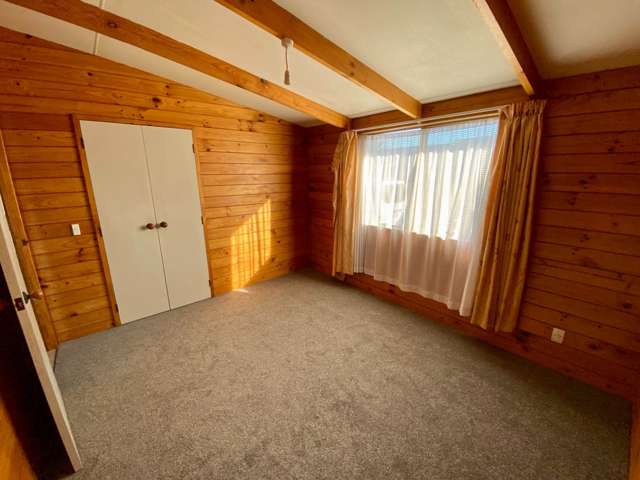 64a Glen Avenue Papatoetoe_2